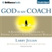 God Is My Coach