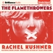 The Flamethrowers