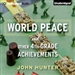 World Peace and Other 4th-Grade Achievements