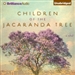 Children of the Jacaranda Tree