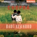Brotherhood: Dharma, Destiny, and the American Dream
