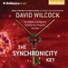 The Synchronicity Key