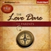 The Love Dare for Parents