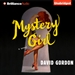 Mystery Girl
