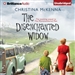 The Disenchanted Widow