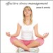 Peace & Serenity: Effective Stress Management