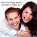 Attracting Your Perfect Partner
