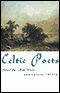 Celtic Poets