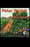 Peter Rabbit and Other Stories