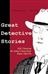 Great Detective Stories