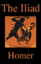 The Iliad