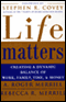 Life Matters