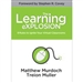 The Learning eXPLOSION