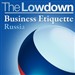 The Lowdown: Business Etiquette - Russia