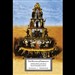 The Politics of Inequality: A Political History of the Idea of Economic Inequality in America