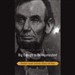 Big Enough to Be Inconsistent: Abraham Lincoln Confronts Slavery and Race