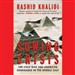 Sowing Crisis: The Cold War and American Dominance in the Middle East