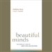Beautiful Minds: The Parallel Lives of Great Apes and Dolphins