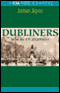 Dubliners