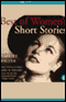 Best of Women's Short Stories