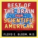 Best of the Brain from Scientific American: Mind, Matter, and Tomorrow's Brain