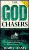 The God Chasers