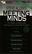 Meeting of Minds: Volume 3