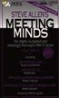 Meeting of Minds: Volume 4