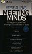 Meeting of Minds: Volume 6