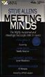 Meeting of Minds: Volume 10