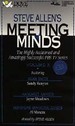 Meeting of Minds: Volume 1