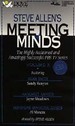 Meeting of Minds: Volume 8