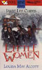 Little Women