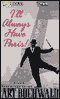 I'll Always Have Paris