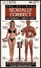 The Official Sexually Correct Dictionary and Dating Guide