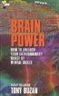 Brain Power