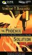 The Phoenix Solution