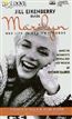 Marilyn: Her Life in Her Own Words