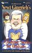 Newt Gingrich's Bedtime Stories for Orphans