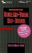 Mastering the Gentle Art of Verbal Self-Defense