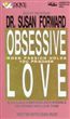 Obsessive Love