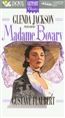 Madame Bovary