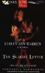 The Scarlet Letter