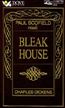 Bleak House