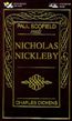 Nicholas Nickleby