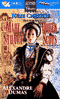 Mary Stuart Queen of Scots