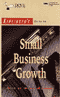 Kiplinger's Guide to Small Business Growth