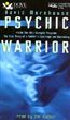 Psychic Warrior