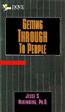 Getting Through to People