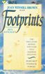 Footprints